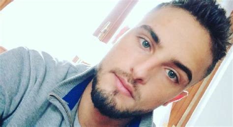 ragazzo scomparso tricesimo|Lorenzo Assaloni trovato morto vicino Udine, aveva 26 anni: era。